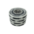 Gladius Tape