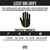 Luggy Bug Grips - comprar online