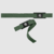 Strap NC Verde Militar