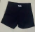 Short Black and Silver - comprar online