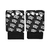 Luggy Bug Grips