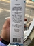 Gel Extra Forte - comprar online