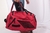 Mochila BScross 60 litros - Vermelha - comprar online