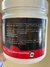 Pré Treino Bs Cross Lemon - comprar online