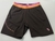 Short Flex – BLCK & Colors – Degrade Sunset