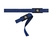 Strap NC Azul