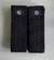 Faixa Elástica Joelho 8cm x 2,0m ( S/Velcro) Preto