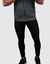 Calça de compressão masculina NCextreme