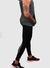 Calça de compressão masculina NCextreme - comprar online