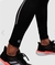 Calça de compressão masculina NCextreme na internet
