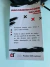 Speed Rope Crossthings - Preta com vermelho - loja online