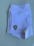 Short Curto Bscross Branco - Crossthings