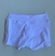 Short Curto Bscross Branco - loja online