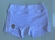 Short Curto Bscross Branco na internet
