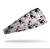 Women Together Headband