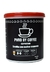 Cappuccino Tradicional 400g pwrdbycoffee