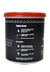 Cappuccino Tradicional 400g pwrdbycoffee - comprar online