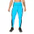 Calça Legging Feminina Rec Constrast Bs Verde