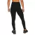 Calça Legging Feminina Rec Constrast Bs Verde - comprar online