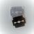Lâmina de remover calos - Refil - comprar online