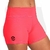 Short Fem C/ Forro Intermediário BS Rosa Neon na internet