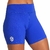Short Feminino Meia Coxa Bs Royal