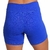 Short Feminino Meia Coxa Bs Royal na internet