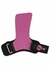 Legacy Grip Pink Edition
