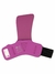 Legacy Grip Pink Edition - comprar online