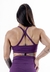 Top Las Vegas Roxo Amora Pwrdbycoffee - comprar online