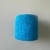 Tape Azul Claro - comprar online