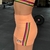 Short Fem Intermediário Forrado Bscross Lar Elast Pto Col na internet