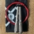 Speed Rope Crossthings - Dourada