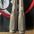 Speed Rope Crossthings - Dourada - comprar online