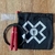 Speed Rope Crossthings - Vermelha fio preto - SR1