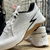 TÊNIS REEBOK NANO X3 MASCULINO BRANCO