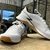TÊNIS REEBOK NANO X3 MASCULINO BRANCO - comprar online