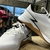 TÊNIS REEBOK NANO X3 MASCULINO BRANCO na internet