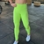 Legging NCextreme Fuso basic Verde