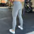 Legging NCextreme Fuso basic Grafite - comprar online