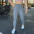 Legging NCextreme Fuso basic Grafite