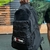 Mochila BScross 50 litros - Preta tradicional na internet