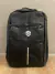 Mochila BSCross Pack - Preta Senha - comprar online