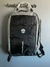 Mochila BSCross Pack - Cinza senha