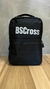 Mochila BSCross Basic - Preta nome - comprar online
