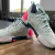 TÊNIS DE TREINO FEMININO UNDER ARMOUR TRIBASE CROSS - VERDE CLARO NEW