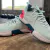 TÊNIS DE TREINO FEMININO UNDER ARMOUR TRIBASE CROSS - VERDE CLARO NEW na internet