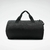 BOLSA REEBOK PERTH UNISSEX PRETA - Crossthings
