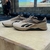 TÊNIS REEBOK NANO X3 MASCULINO CREME COM DETALHES PRETO - comprar online