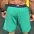 Short Masculino C/ Short Térmico C/F Verde - comprar online
